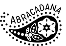 Abracadana logo