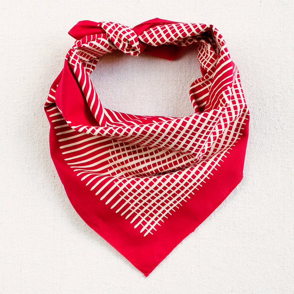 redhillsbandana_600x.jpg?v=